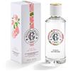 ROGER&GALLET (LAB. NATIVE IT.) R&G FLEUR FIGUIER EAU PARFUMEE 100 ML