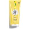 ROGER&GALLET (LAB. NATIVE IT.) R&G CEDRAT GEL DOUCHE 200 ML
