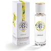 ROGER&GALLET (LAB. NATIVE IT.) R&G CEDRAT EAU PARFUMEE 30 ML