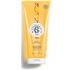 ROGER&GALLET (LAB. NATIVE IT.) R&G BOIS D'ORANGE GEL DOUCHE 200 ML