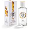 ROGER&GALLET (LAB. NATIVE IT.) R&G BOIS D'ORANGE EAU PARFUMEE 100 ML