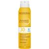BIODERMA ITALIA Srl PHOTODERM BRUME SOLAIRE SPF30 150 ML