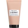 LIERAC (LABORATOIRE NATIVE IT) BODY SCULPT CRIOATTIVO 150 ML