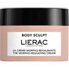 LIERAC (LABORATOIRE NATIVE IT) BODY SCULPT CREMA MORFO RIMODELLANTE 200 ML