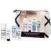 LABORATOIRES FILORGA C.ITALIA FILORGA DISCOVERY KIT SUMMER 2024 1 MICELLAR SOLUTION 50 ML + 1 SKIN UNIFY INTENSIVE 7 ML + 1 HYDRA HYAL CREAM 15 ML + 1 NCEF NIGHT MASK 15 ML