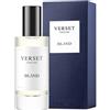 VERSET HEALTH & BEAUTY VERSET ISLAND EAU DE PARFUM 15 ML