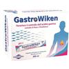 WIKENFARMA Srl GASTROWIKEN 20 BUSTINE X 15 ML