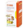 FARMADERBE Srl NUTRA C 1000 60 COMPRESSE