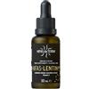 HIFAS DA TERRA ITALIA Srl HIFAS LENTINAN 30 ML