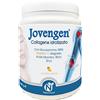 NATURINCAS Srl JOVENGEN NATURINCAS COLLAGENE IDROLIZZATO 390 G
