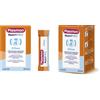 PLASMON (HEINZ ITALIA SpA) PLASMON NUTRIPRO DIFESE 14 BUSTINE