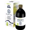 BIOVITA Srl WHYNATURE DECOBURN 500 ML