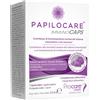 PROCARE HEALTH ITALIA Srl PAPILOCARE IMMUNOCAPS 30 CAPSULE