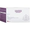 URIACH ITALY Srl COLPOFIX IMMUNITY 20 BUSTINE