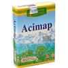 MAP ITALIA Srl ACIMAP 20 COMPRESSE