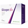 PHARMALUCE Srl GLICOPER LEI 30 BUSTINE