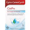 BAYER SpA GYNO-CANESCYSTIL CISTIPRO 14 BUSTINE
