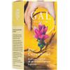 GAL Biocurcumin+ (30 Capsule)