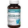 Vitaking Magnesium Bisglycinate + Vitamin B6 (P5P) (60 Capsule)