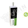 URGOG FFLXRC4/5FG Sacca fluido 750ml Ricarica per serie Modular 200-300-2Plus e 3 Plus FOOD GRADE
