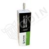 URGOG FFLXRC4/5 Sacca fluido 750ml Ricarica per serie Modular 200-300-2Plus e 3 Plus