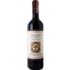 Lilium Toscana Igt Governo All\'Uso Toscano - Rosso - 2022 - 750 Ml