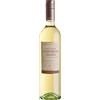 Sortesele Pinot Grigio Valdadige Doc - Bianco - 2024 - 750 Ml