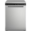 Whirlpool W7F HS51 X Libera installazione 15 coperti B