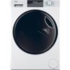 Haier HWD90-BP14929A