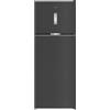 Whirlpool Frigorifero doppia porta - WHD2 6472 X4E