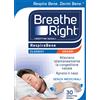 E.fa.s. spa BREATH RIGHT CLASSICI GR 30PZ