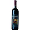 Banfi Chianti Classico Riserva DOCG (bottiglia 75 cl)