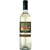 Banfi Fumaio - Toscana IGT (bottiglia 75 cl)