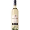 Banfi Centine Bianco - IGT Castello (bottiglia 75 cl)