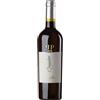 Poderi Parpinello Società Agricola Cagnulari - Isola dei Nuraghi IGT 2019 (bottiglia 75 cl)