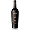 Tenute Aini Vini INCONTRU ROSSO - Isola dei Nuraghi IGT 2019 (bottiglia 75 cl)