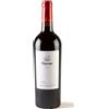 Tenuta Asinara Hassan - Isola dei Nuraghi IGT 2018 (bottiglia 75 cl)