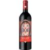 Nois di Puddu Antonio IOLEI - Cannonau di Sardegna DOC 2020 (bottiglia 75 cl)