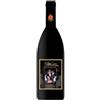 Cantina Murales MILLANT´ANNI -Isola dei Nuraghi IGT 2016 (bottiglia 75 cl)