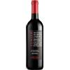 Cantina Sociale di Dorgali Tunila - Cannonau di Sardegna DOC 2023 (bottiglia 75 cl)