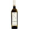 Tenute Olbios Lupus in Fabula - Vermentino di Gallura DOCG 2023 (bottiglia 75 cl)