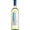 Cantina Sociale di Dorgali CalaLuna - Vermentino di Sardegna DOC 2023 (bottiglia 75 cl)