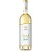F.lli Puddu GIOIAS - bianco IGT Isola dei Nuraghi 2021 (bottiglia 75 cl)
