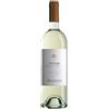 Argiolas Selegas - Nuragus DOC 2024 (bottiglia 75 cl)