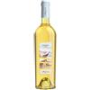 Azienda Vinicola Attilio Contini Karmis cuvèe - Bianco Tharros IGT 2023 (bottiglia 75 cl)