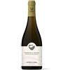 Cantina Antonella Corda Vermentino di Sardegna DOC 2022 (bottiglia 75 cl)