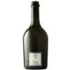 Quartomoro VEOR - Vermentino di Sardegna DOC 2023 (bottiglia 75 cl)