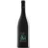 Cantina Lilliu Mendula - malvasia di Cagliari 2015 (bottiglia 75 cl)