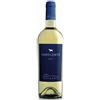 Tenuta Asinara Indolente BIANCO - Vermentino di Sardegna DOC 2022 (bottiglia 75 cl)