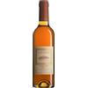 Cantina di Santadi Latinia - vino da uve stramature IGT 2021 (bottiglia 375 ml)